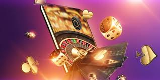 Discover the Joya9 Best The Ultimate Gaming Experience Awaits Discover the Joya9 Best The Ultimate Gaming Experience Awaits