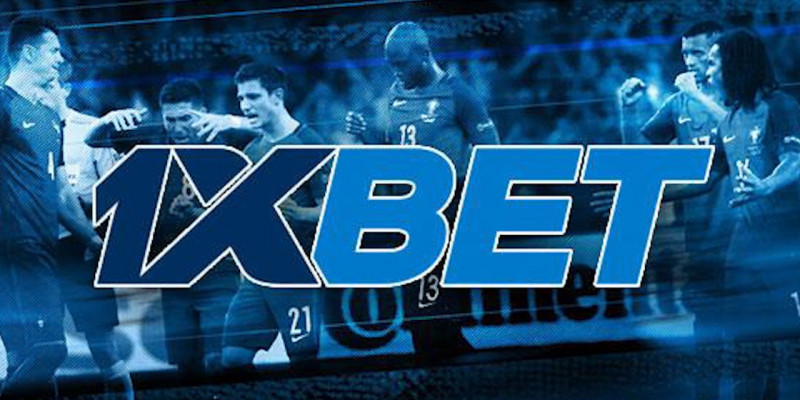 1xBet Korea Desktop — Comprehensive Guide to the PC Experience 1xBet Korea Desktop — Comprehensive Guide to the PC Experience