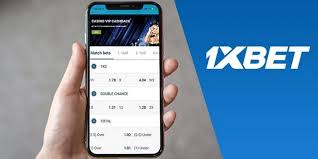1xBet Korea Desktop — Comprehensive Guide to the PC Experience 1xBet Korea Desktop — Comprehensive Guide to the PC Experience