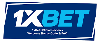 1xBet Korea Desktop — Comprehensive Guide to the PC Experience 1xBet Korea Desktop — Comprehensive Guide to the PC Experience