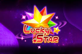 All You Need to Know About Payment Methods Lucky Star