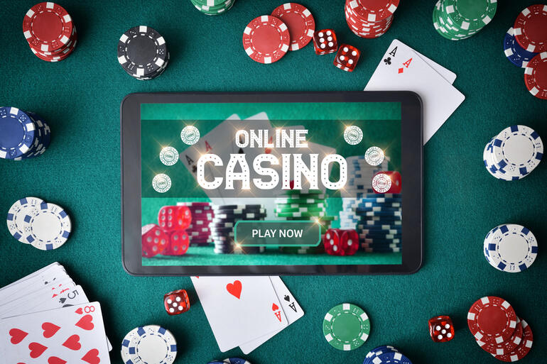All You Need to Know About Payment Methods Lucky Star
