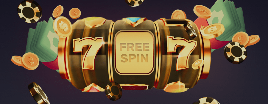 Bezpečné online casino v Česku - Jak vybrat to pravé pro vás Bezpečné online casino v Česku - Jak vybrat to pravé pro vás