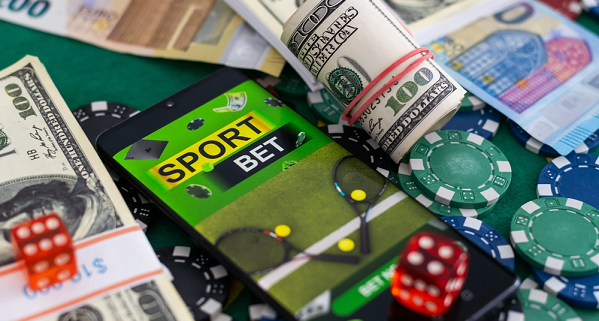 Descubra o Mundo das Apostas Online com 811 Bet