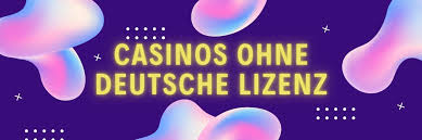 Die Welt des Spielens Casino ohne Lizenz Die Welt des Spielens Casino ohne Lizenz