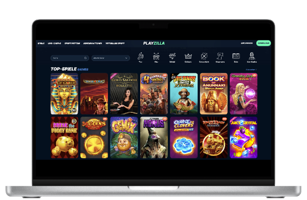 Die Welt des Spielens Casino ohne Lizenz Die Welt des Spielens Casino ohne Lizenz