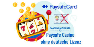 Die Welt des Spielens Casino ohne Lizenz Die Welt des Spielens Casino ohne Lizenz