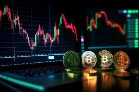 Discover the Best Stock CFD Broker for Your Trading Needs - Best Stock CFD Broker 3