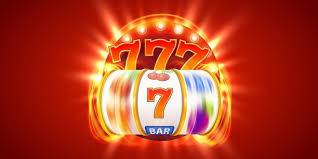 České online casino Užijte si zábavu a výhry z pohodlí domova