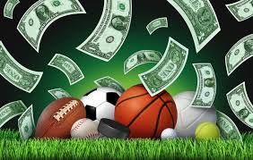 Everything You Need to Know About Betwinner 8