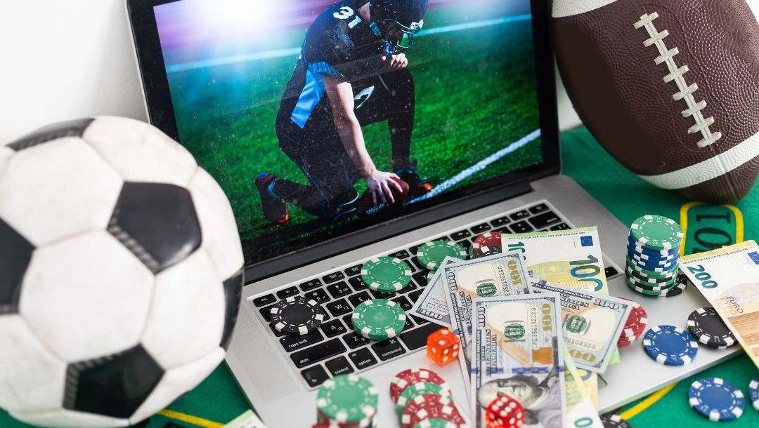 Everything You Need to Know About Betwinner 8