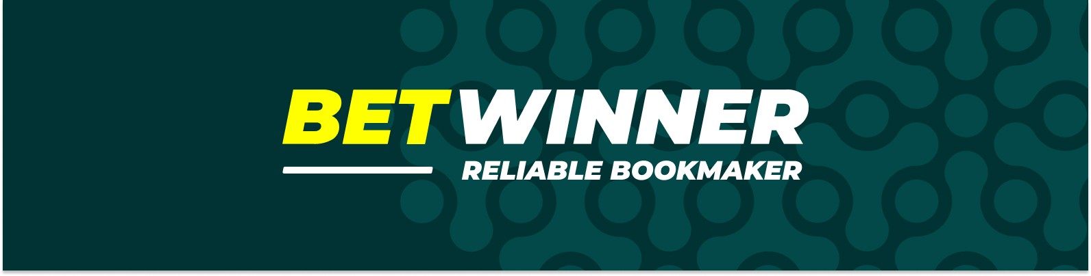 Exploring the Benefits of Betwinner for Sports Betting Enthusiasts