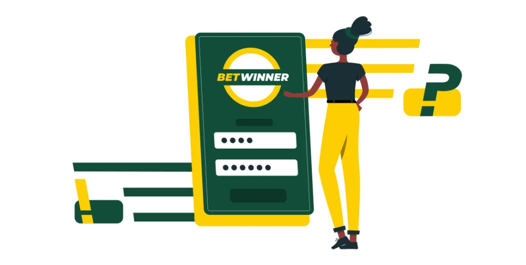 Exploring the Benefits of Betwinner for Sports Betting Enthusiasts