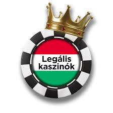 Google Pay Online Kaszinók Magyar – A Jövő Fizetési Módszere