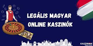 Google Pay Online Kaszinók Magyar – A Jövő Fizetési Módszere