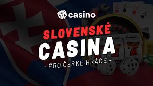 Nejlepsi zahranicni casina Jak najít to pravé místo pro hru