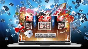 Nové české online casino bonus – Získejte nejlepší nabídky