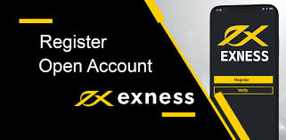 Understanding the Exness Withdrawal Process 10