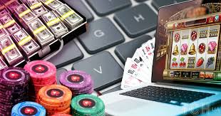 Vstúpte do sveta nove online casino 2025 Vstúpte do sveta nove online casino 2025