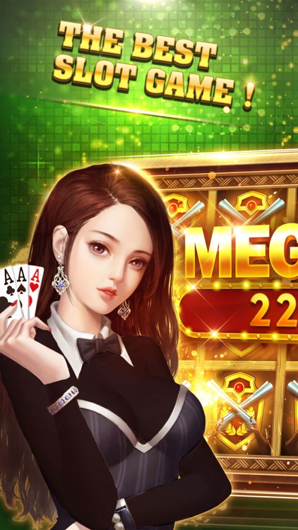 WinWin Casino Twoje Idealne Miejsce na Gry Hazardowe w Internecie WinWin Casino Twoje Idealne Miejsce na Gry Hazardowe w Internecie